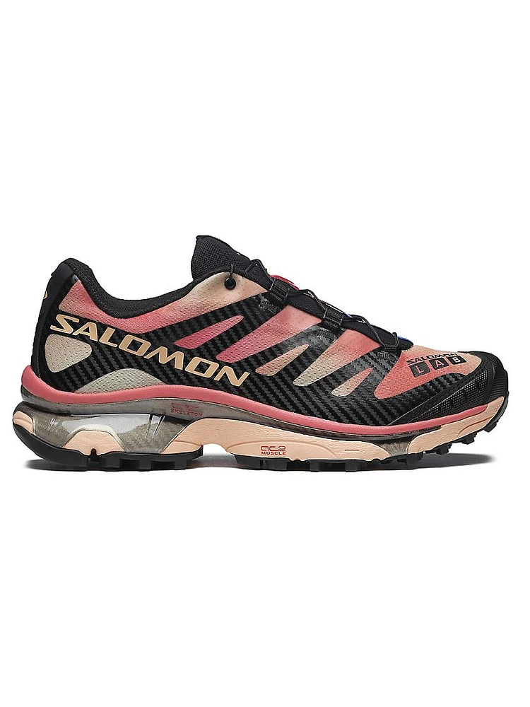 Unisex Advanced XT Trail Running Shoes