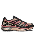 Unisex Advanced XT Trail Running Shoes