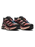 Unisex Advanced XT Trail Running Shoes