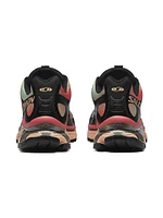 Advanced XT Trail Running Shoes