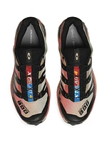 Unisex Advanced XT Trail Running Shoes