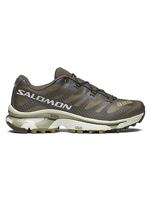 Advanced XT Trail Running Shoes
