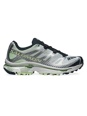 Unisex XT-4 OG Trail Running Shoes