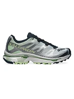 XT-4 OG Trail Running Shoes