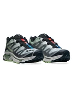 Unisex XT-4 OG Trail Running Shoes