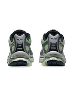 XT-4 OG Trail Running Shoes