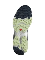 XT-4 OG Trail Running Shoes