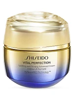 Vital Perfection Uplifting And Firming Advanced Cream