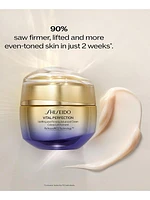 Vital Perfection Uplifting And Firming Advanced Cream