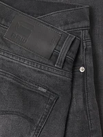 Stretch Slim-Fit Jeans