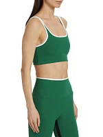 Cait Rigor Sports Bra