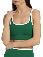 Cait Rigor Sports Bra