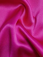 Lolita Silk & Lace Chemise