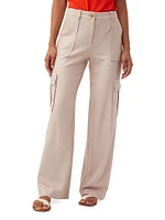 Tallahassee Twill Pants