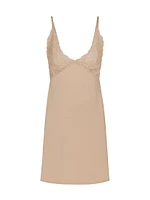 Feathers Essentials Chemise