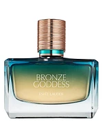 Bronze Goddess Nuit Eau de Parfum