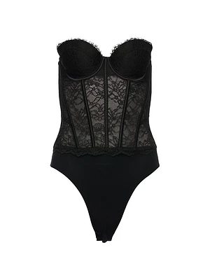 Otto Bodysuit