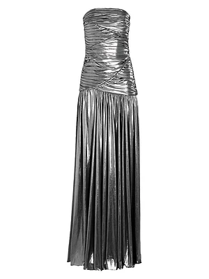 Josie Dress