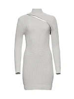 Oceana Sweater Dress