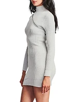 Oceana Sweater Dress