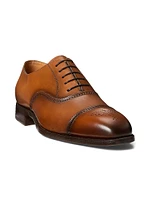 Denver II Leather Dress Shoes