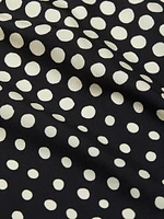 Belmond Gradient Dot Top