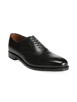 Carlyle Leather Oxfords