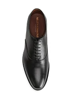 Carlyle Leather Oxfords