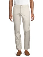 Breaker Stretch Pants