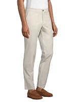 Breaker Stretch Pants