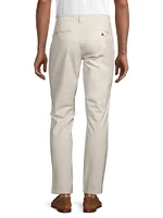 Breaker Stretch Pants