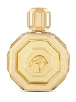 Eau De Parfum Royal Eagle Gold