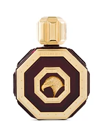 Eau De Parfum Royal Eagle Red