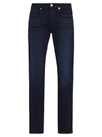 L'Homme Slim Jeans