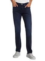 L'Homme Slim Jeans