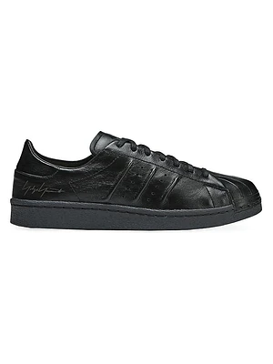 Unisex Y-3 Stan Smith Sneakers