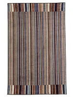 Jazz Towel Collection
