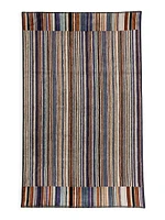 Jazz Towel Collection