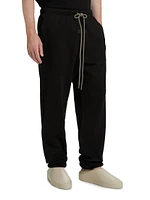 Essentials Drawstring Sweatpants