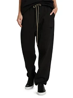 Essentials Drawstring Sweatpants