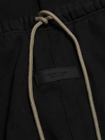 Essentials Drawstring Sweatpants