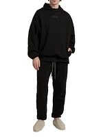 Essentials Drawstring Sweatpants