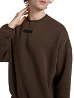 Essentials Crewneck Sweatshirt