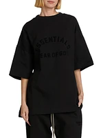 Essentials Oversized T-Shirt