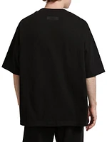 Essentials Oversized T-Shirt