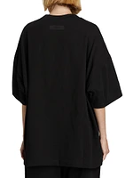 Essentials Oversized T-Shirt