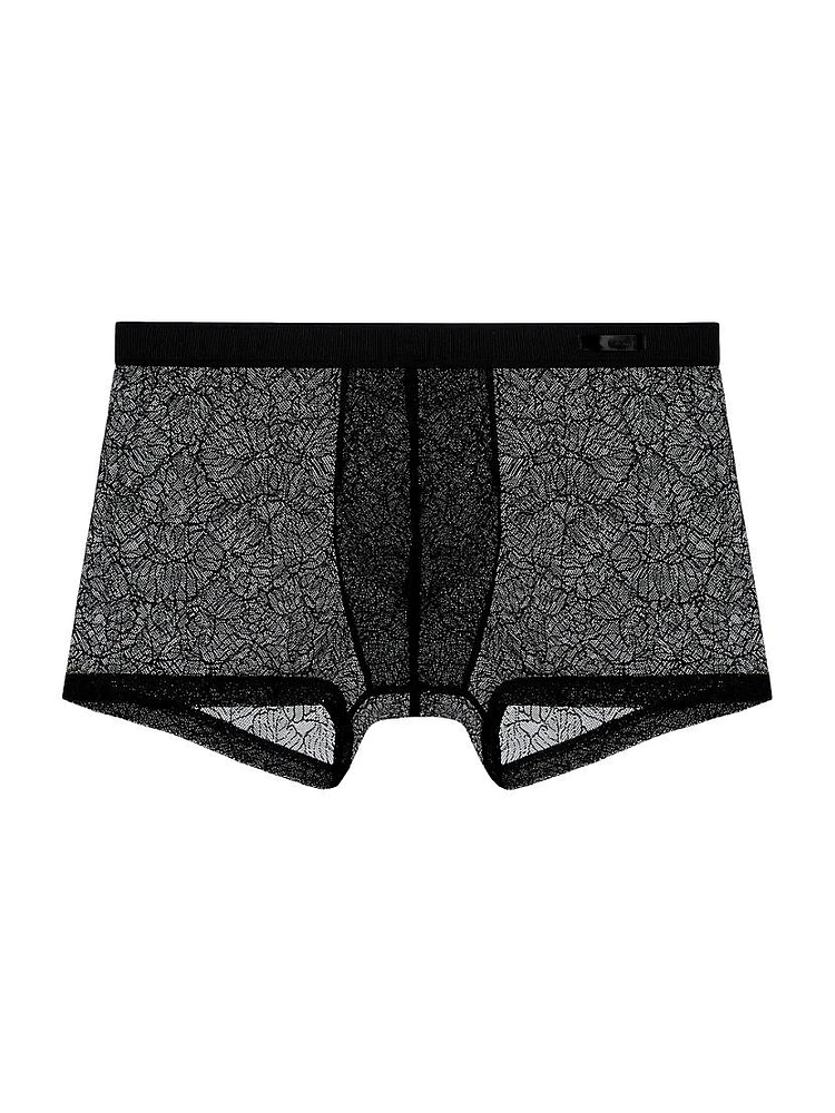 Jon Lace Boxer Briefs