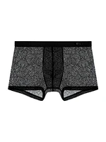 Jon Lace Boxer Briefs