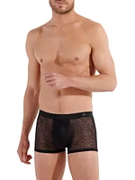 Jon Lace Boxer Briefs