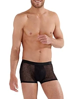 Jon Lace Boxer Briefs